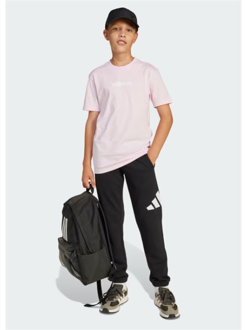 j bl ft pt 280 ADIDAS | JD2090BLACK WHITE